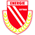 Energie Cottbus U19