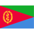 Eritrea