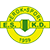 Erokspor