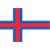 Faroe Islands U21