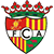 FC Andorra