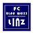 FC BW Linz