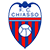 FC Chiasso