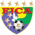 FICA