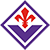 Fiorentina U20