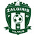 Zalgiris