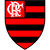 Flamengo RJ U17