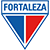 Fortaleza U20