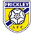 Frickley Athletic