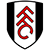 Fulham