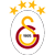 Galatasaray W