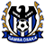 Gamba Osaka