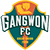 Gangwon