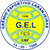 GEL