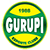 Gurupi