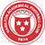 Hamilton Academical U19