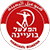 Hapoel Bueine