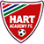 Hart Acedemy