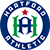 Hartford Athletic