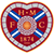 Heart Of Midlothian