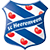 Heerenveen U21