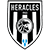 Heracles Almelo Res.