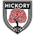 Hickory