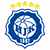 HJK / Kantsu