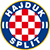 HNK Hajduk Split