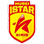 Hubei Istar