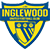 Inglewood United