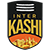 Inter Kashi