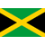 Jamaica U20