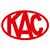 KAC