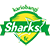 Kariobangi Sharks