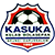 Kasuka