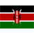 Kenya U20