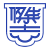 Kitchee