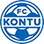 Kontu / TDJ