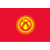 Kyrgyz Republic U20