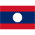 Laos U20