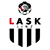 LASK Juniors