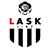 Lask Linz