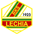 Lechia T. Mazowiecki