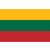 Lithuania U19