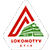 Lokomotiv Kyiv