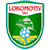 Lokomotiv Moscow