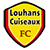 Louhans-Cuiseaux