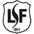 LSF