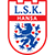 Luneburger SK Hansa